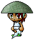 ShadowOp